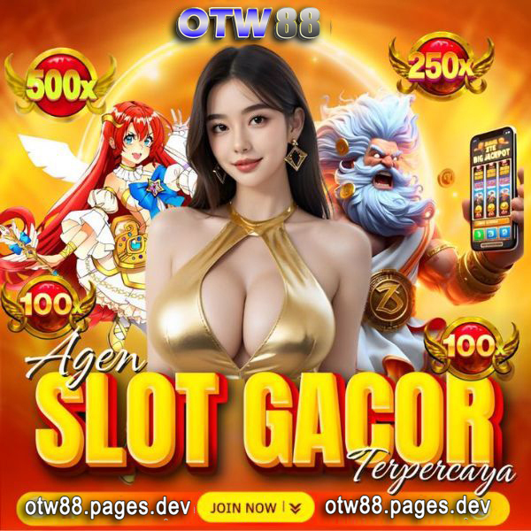 sari88 : kesempatan belajar interaktif dan fleksibel. image 1